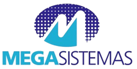 Grupo Megasistemas
